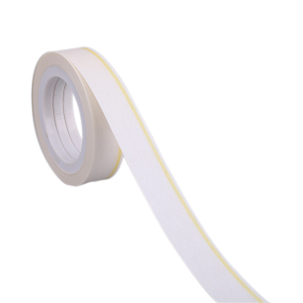 AMAramidMulti-layerPaperCompositesInsulation-AMAelectricalflexibleinsulationpaper