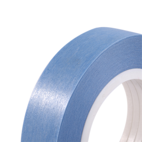 DMD100InsulationPaperFlexibleLaminates-InsulationpaperDMDClassB