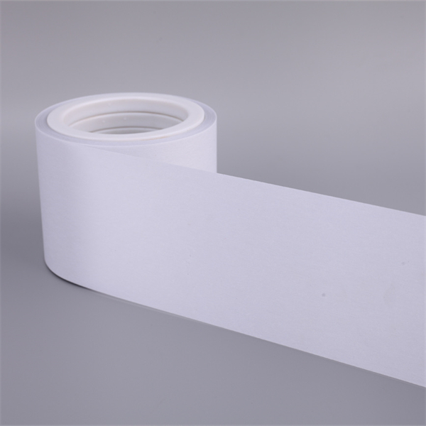 DMD100InsulationPaperFlexibleLaminates-MMinsulationmaterial