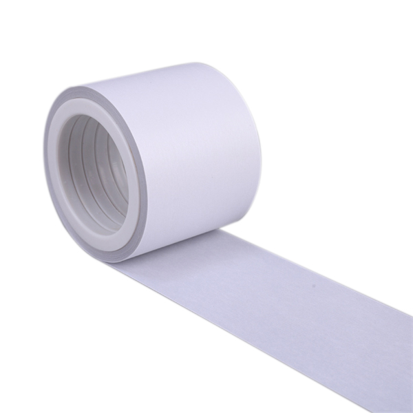 DMD100InsulationPaperFlexibleLaminates-MMMelectricinsulationmaterial