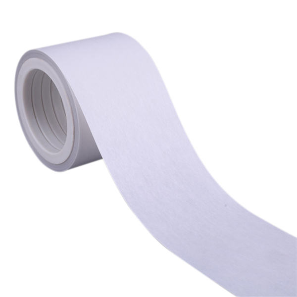 DMD100InsulationPaperFlexibleLaminates-MMMelectricalflexibleinsulationmaterial