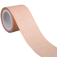 AKAFlexibleMulti-layerCompositeInsulationMaterials-Paperfilm6650NHN