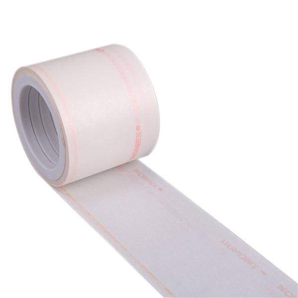 DupontNomexKraftPaperForElectricalInsulation-NMinsulationpaper-2