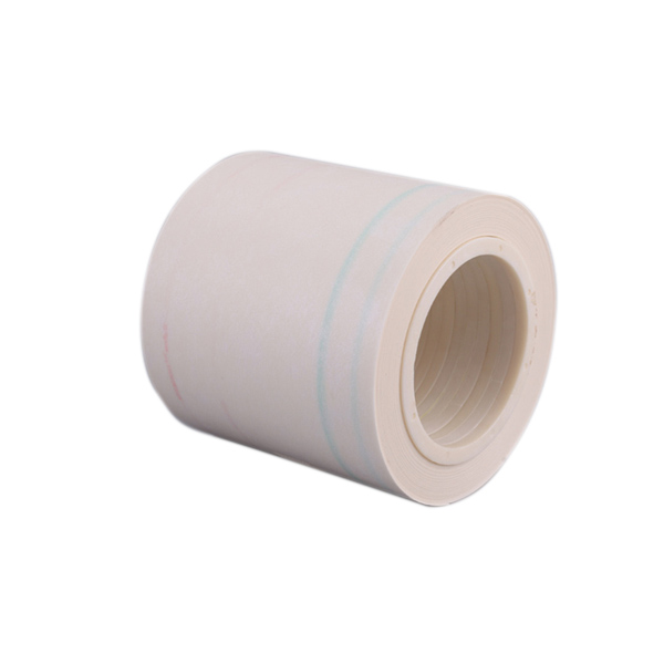 DupontNomexKraftPaperForElectricalInsulation-Nomexinsulationpaper-NMN