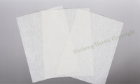 Aramidpaper