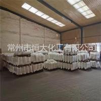 工厂环境-2-