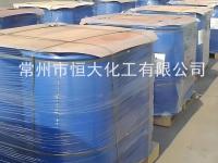 N-羟乙基哌嗪-6-
