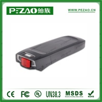 铂族动力电池 电动车电池PZ-ZX024