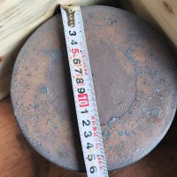 锻件-2