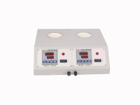ZNHW-DL-2联-2