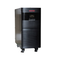 STSAEGIS电源3C10KS-20