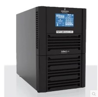 维谛UPS电源GXE系列