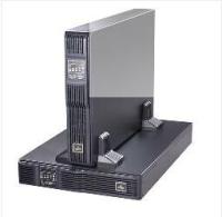 维谛UPS电源ITA2系列