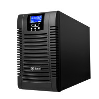 金武士UPS电源ST系列
