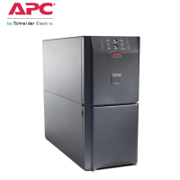 APCUPS电源SUA系列