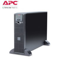 APCUPS电源SURT系列