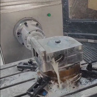 立加加工图片2