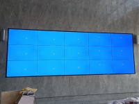 1682845646120406
