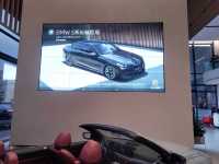 29a062b37f3cb62d8e240add026a626