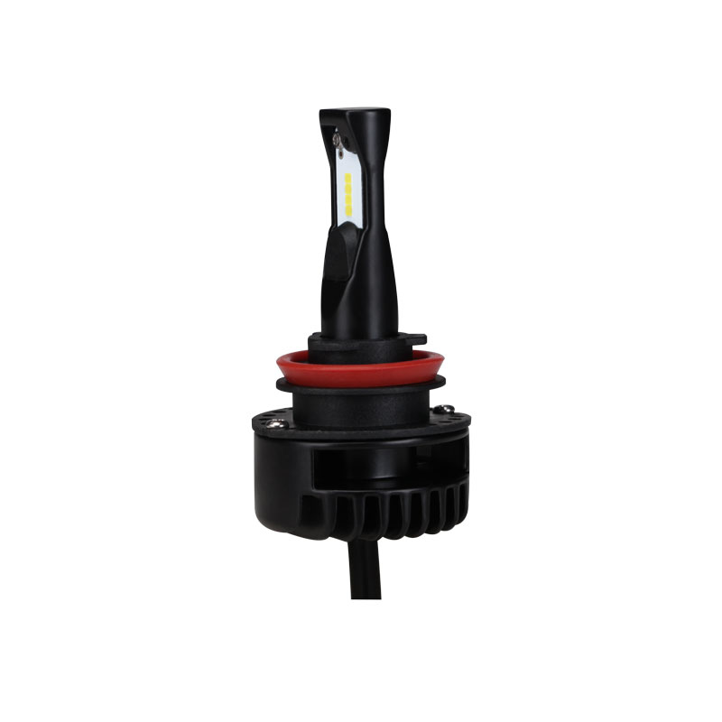 V4S-H11-1