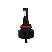 V4S-H11-1