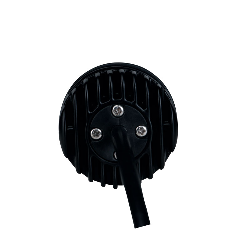 V4S-H11-2