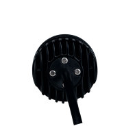 V4S-H11-2