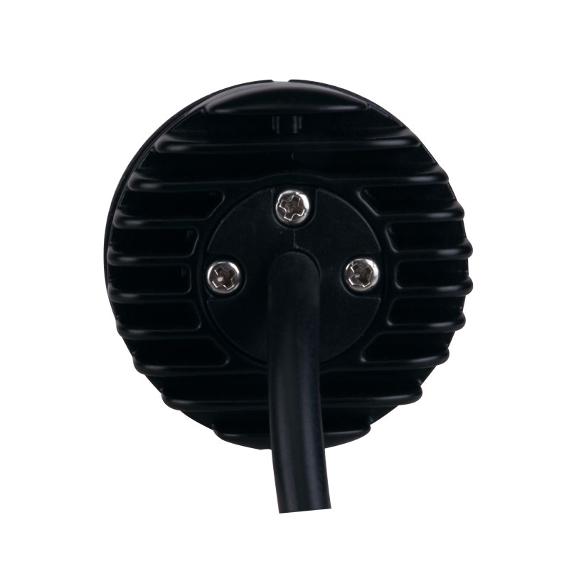 V4S-9005-9006-3