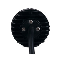 V4S-9005-9006-3