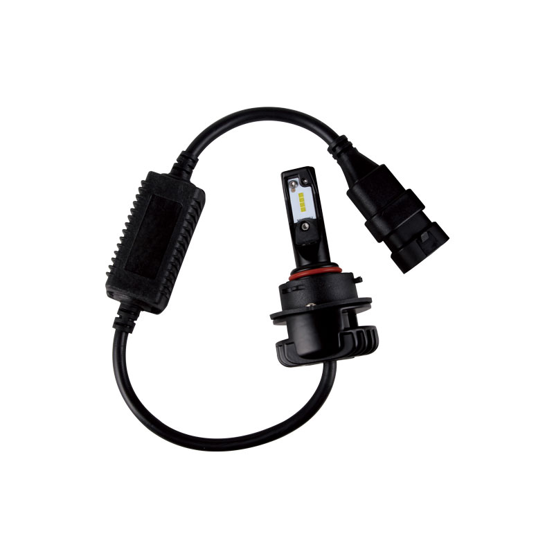 V4S-9005-9006-4