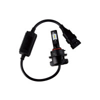 V4S-9005-9006-4