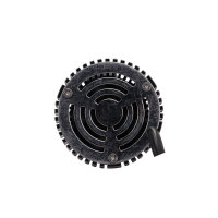 V6-9012-2