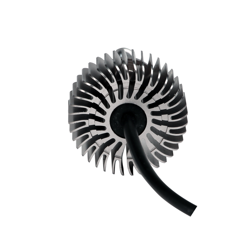 V6-H1-2