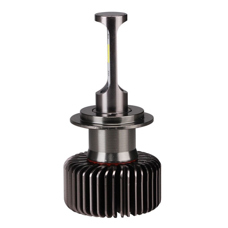 V6-H7-2