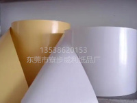 f847c3666bc471b485557e7e36e6e2ad