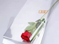 1c3a6e185f5a7edbe11560b92dccdf0c