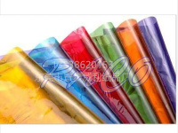 4f59d94f970019615262ac5562fdbf97