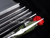 87441fc332df2be0e660d8bfd544b1fc