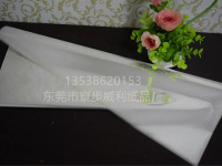 ed4daae7c1839a6129a8f68672f19164