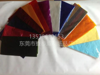 f551203fd86ce6ae18dda3a5b54f6ba0