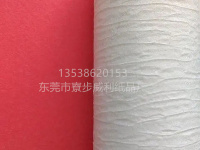 皱纹纸-5