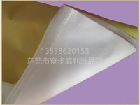 有光纸-4