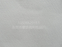 压纹纸-4