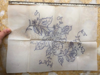绣花纸-2