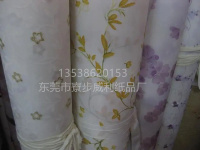 绣花纸-4