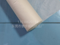 绣花纸-6