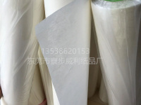 绣花纸-9