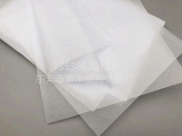 薄页纸-2