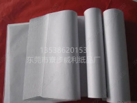 薄页纸-4