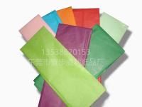 薄页纸-7